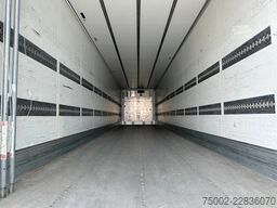 Schmitz Cargobull THERMOKING SLXe 300 D/E (6200 hrs) / FRC 05-202...