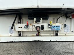 Schmitz Cargobull THERMOKING SLXe 300 D/E (6200 hrs) / FRC 05-202...