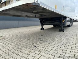 Schmitz Cargobull THERMOKING SLXe 300 D/E (6200 hrs) / FRC 05-202...