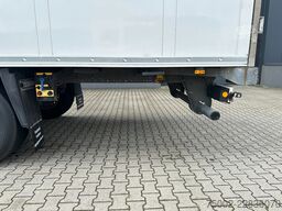 Schmitz Cargobull THERMOKING SLXe 300 D/E (6200 hrs) / FRC 05-202...