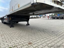 Schmitz Cargobull THERMOKING SLXe 300 D/E (6200 hrs) / FRC 05-202...