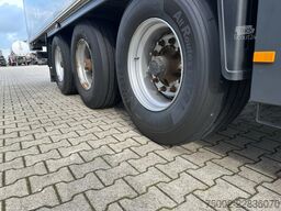 Schmitz Cargobull THERMOKING SLXe 300 D/E (6200 hrs) / FRC 05-202...