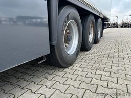 Schmitz Cargobull THERMOKING SLXe 300 D/E (6200 hrs) / FRC 05-202...