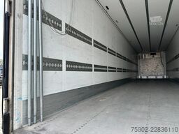 Schmitz Cargobull THERMOKING SLXe 300 D/E (8448 hrs) / FRC 05-202...