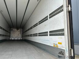 Schmitz Cargobull THERMOKING SLXe 300 D/E (8448 hrs) / FRC 05-202...