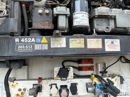 Schmitz Cargobull THERMOKING SLXe 300 D/E (8448 hrs) / FRC 05-202...