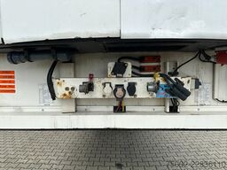 Schmitz Cargobull THERMOKING SLXe 300 D/E (8448 hrs) / FRC 05-202...