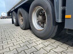 Schmitz Cargobull THERMOKING SLXe 300 D/E (8448 hrs) / FRC 05-202...