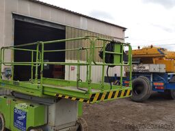 Iteco IT1215T (11,8 m)