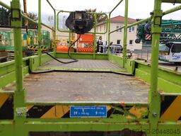 Iteco IT1215T (11,8 m)