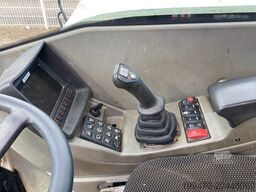 Terex-Schaeff TW 95 Yanmar