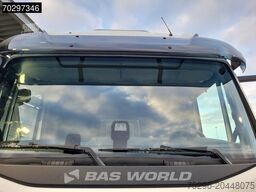 Iveco Eurocargo 160E280 4X2 NEW! 1500 KG Ladebordwand...