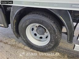 Bepos GmbH Bepos GmbH Bepos GmbH