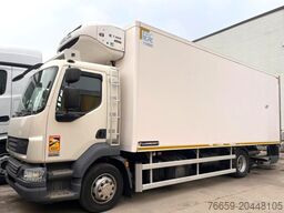 DAF LF 280 Isotermico