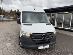 MERCEDES-BENZ Sprinter III Kasten FWD 311 CDI AIRCO+NEW SERVIC