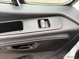 MERCEDES-BENZ Sprinter III Kasten FWD 311 CDI AIRCO+NEW SERVIC