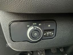 MERCEDES-BENZ Sprinter III Kasten FWD 311 CDI AIRCO+NEW SERVIC