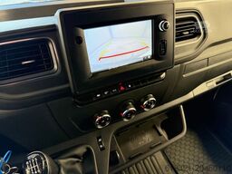 RENAULT Master L3H3 2.3 DCI 150 AHK+CAMERA+TOP