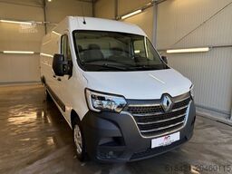 RENAULT Master L4H2 Maxi 2.3 DCI 145