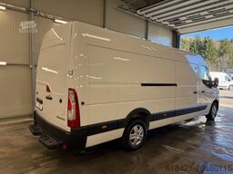 RENAULT Master L4H2 Maxi 2.3 DCI 145