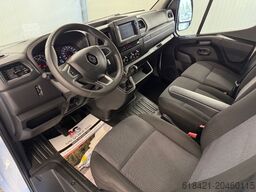 RENAULT Master L4H2 Maxi 2.3 DCI 145