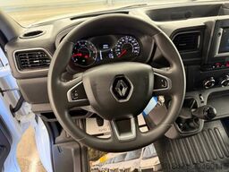 RENAULT Master L4H2 Maxi 2.3 DCI 145