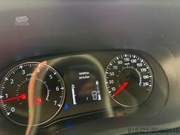 RENAULT Master L4H2 Maxi 2.3 DCI 145