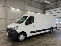 RENAULT Master L4H2 Maxi 2.3 DCI 145