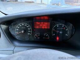 Georg Witte Automobile Georg Witte Automobile Georg Witte Automobile