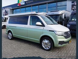 Volkswagen Transporter  Woodpecker T6.1 TDI 66KW Euro 6