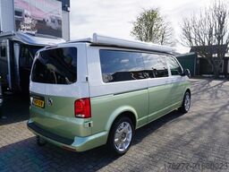 Volkswagen Transporter  Woodpecker T6.1 TDI 66KW Euro 6