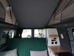 NEWOTEC-Gerüstbau e.K. NEWOTEC-Gerüstbau e.K. NEWOTEC-Gerüstbau e.K.