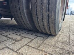 VEREM **GIGANT AXXLES-1 STEERINGAXXLE+RAMPS**