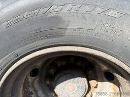 Fliegl Agrartechnik GmbH Fliegl Agrartechnik GmbH Fliegl Agrartechnik GmbH