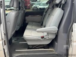 Mercedes-Benz Viano **V6 3.0-BELGIAN ORIGINE-EURO5620**