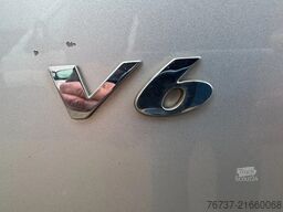 Mercedes-Benz Viano **V6 3.0-BELGIAN ORIGINE-EURO5620**