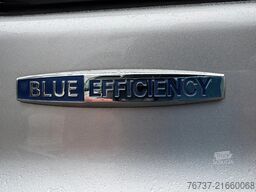 Mercedes-Benz Viano **V6 3.0-BELGIAN ORIGINE-EURO5620**