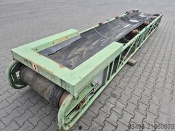 Busverkehr Marquardt UG&Co.KG Busverkehr Marquardt UG&Co.KG Busverkehr Marquardt UG&Co.KG