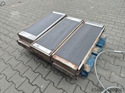 Rheintal-Transporte RTT GmbH & Co.KG Rheintal-Transporte RTT GmbH & Co.KG Rheintal-Transporte RTT GmbH & Co.KG