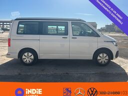 Volkswagen California Coast 2.0 TDI|2022 EURO 6 | Venditore professionale