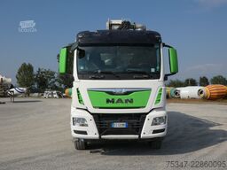 MAN TGS 32.400