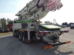 MAN TGS 32.400