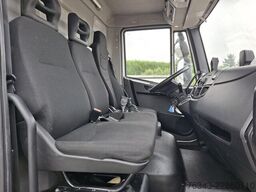 Iveco EUROCARGO ML 120E21P - E6