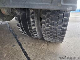 Iveco EUROCARGO ML 120E21P - E6