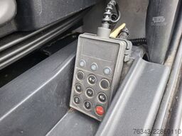 Iveco EUROCARGO ML 120E21P - E6