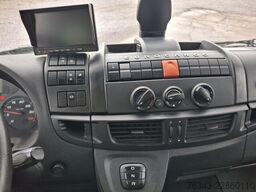Iveco EUROCARGO ML 120E21P - E6