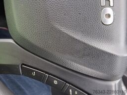 Iveco EUROCARGO ML 120E21P - E6