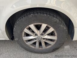 Volkswagen California Camper | 4 Posti | Cucinotto + Letto Tetto