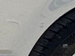 Volkswagen California Camper | 4 Posti | Cucinotto + Letto Tetto