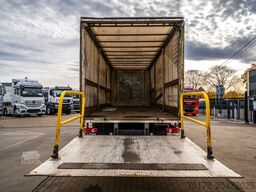 RENAULT PREMIUM 310 6X2 + Palfinger 2.5T